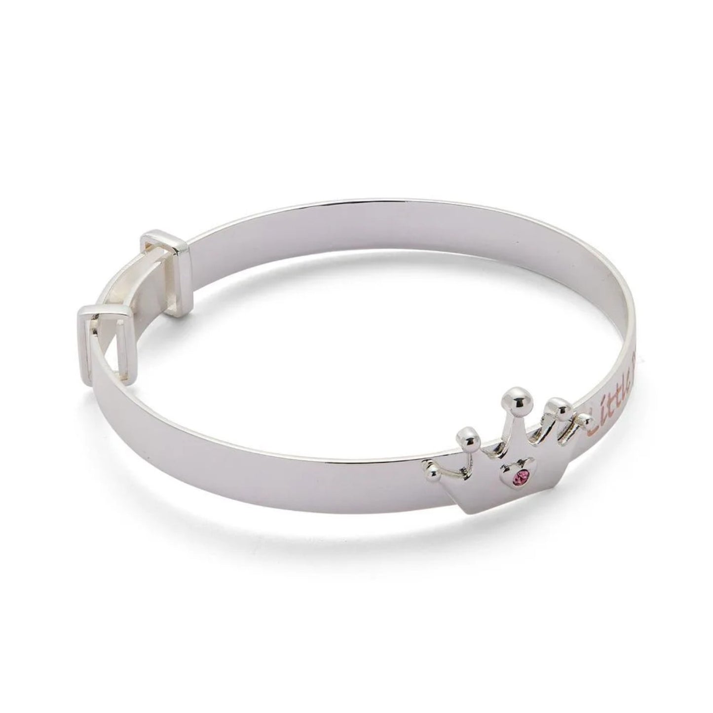 Equilibrium Baby Bracelet