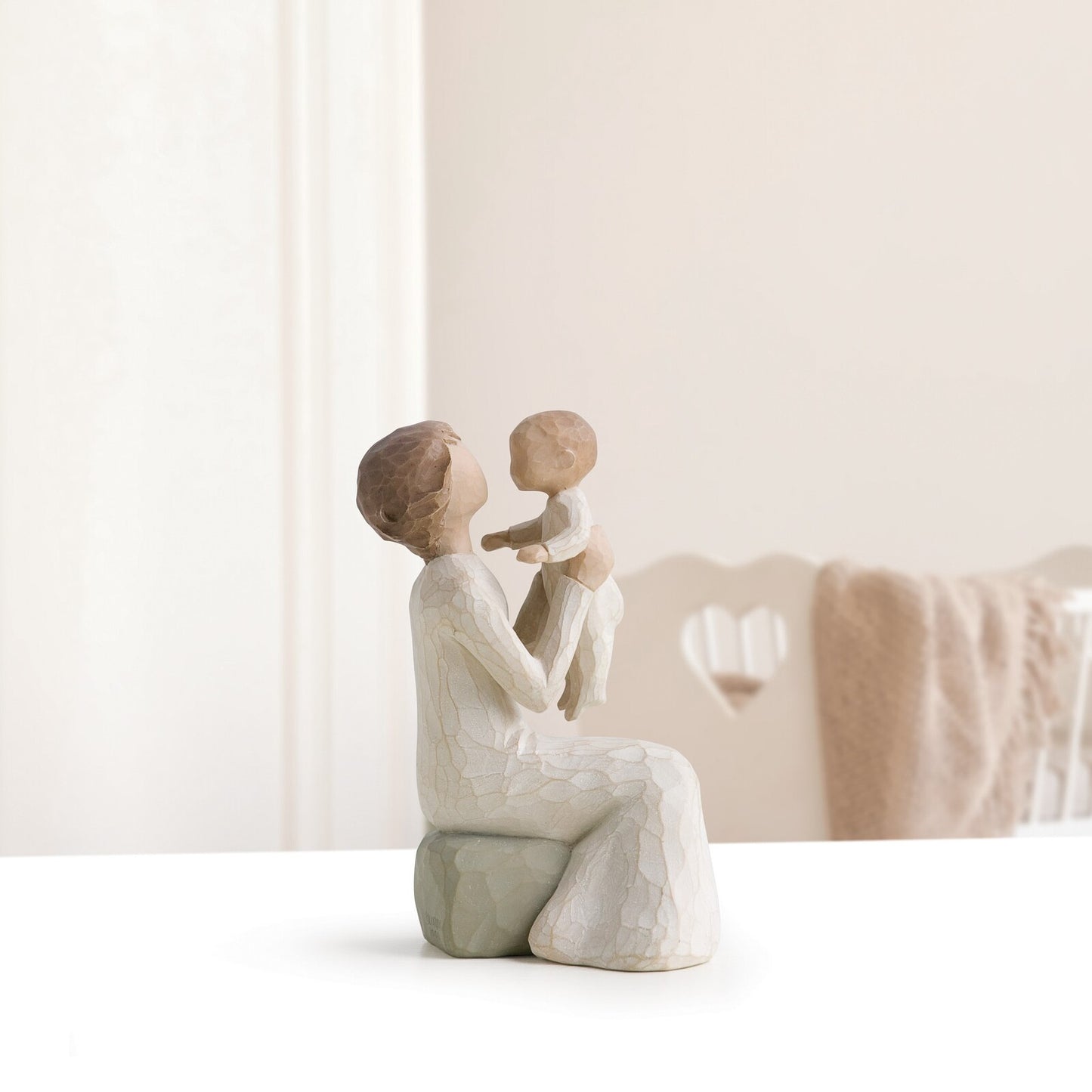 WILLOW TREE - GRANDMOTHER