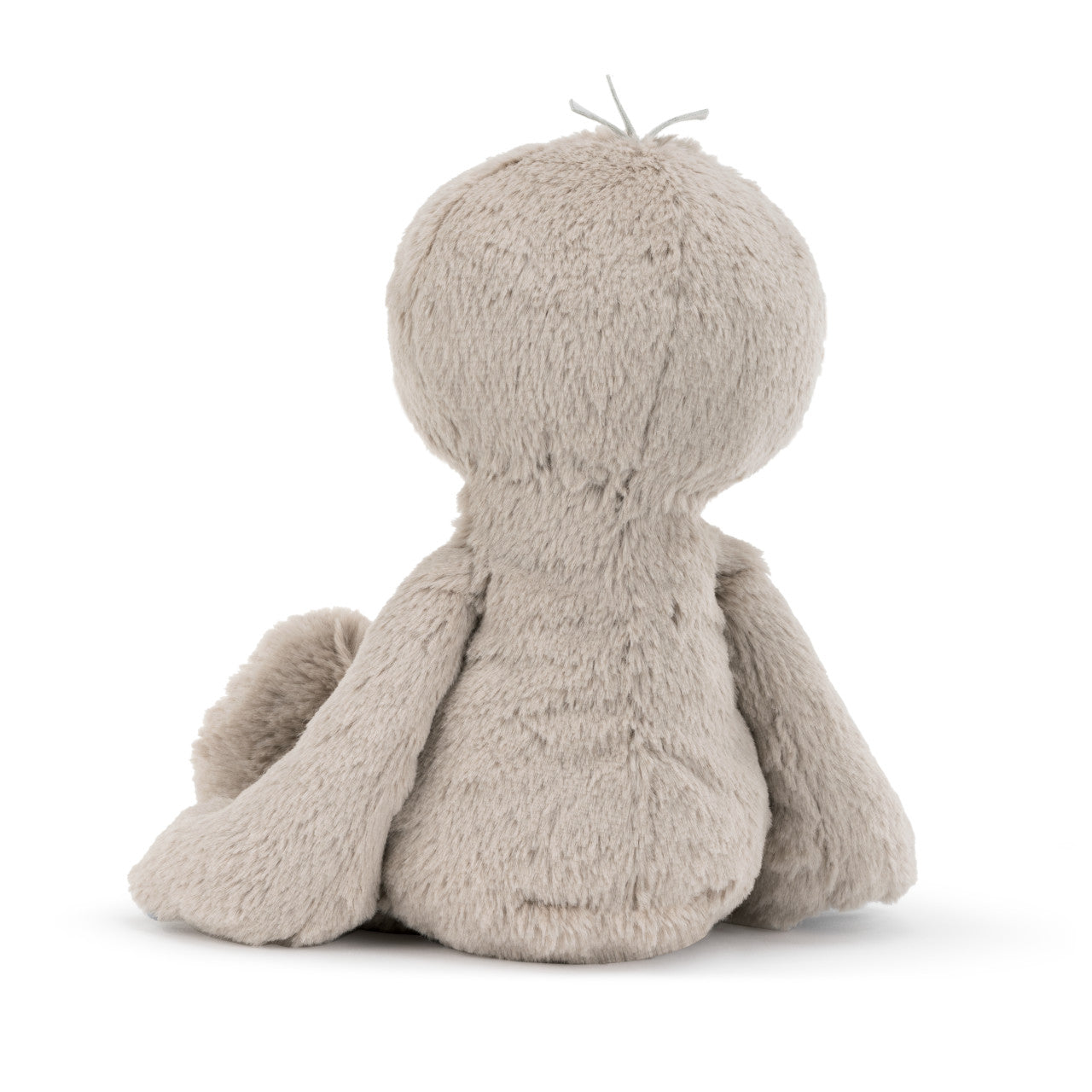 DEMDACO ODDBALL PLUSH SLOTH 33CM