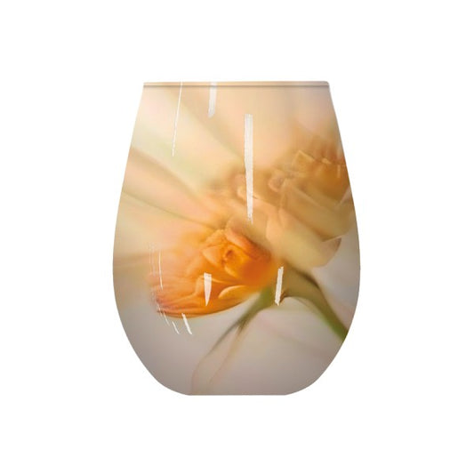 Lily & Mae Candle Daisy Chains (Coco & Vanilla)