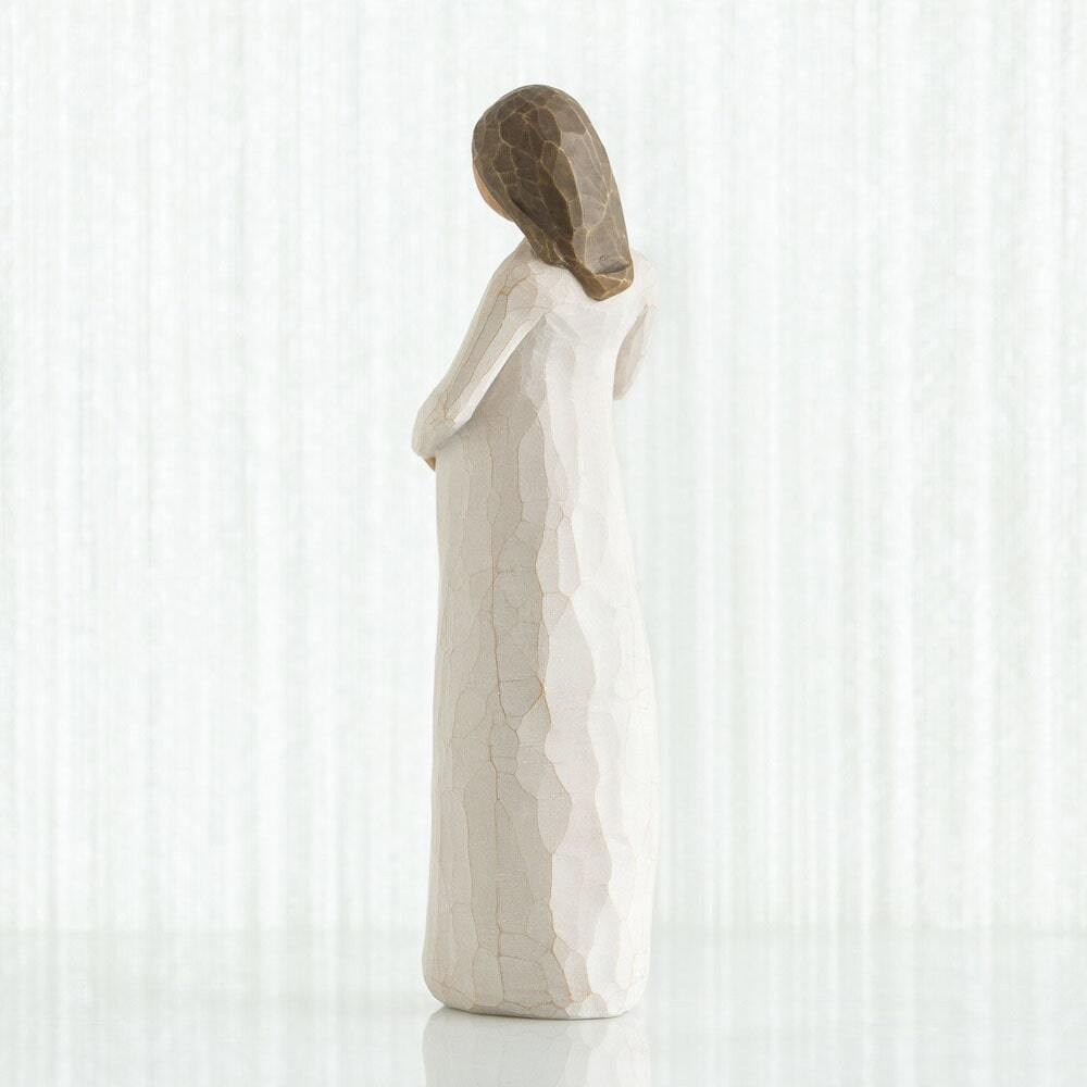 WILLOW TREE - CHERISH