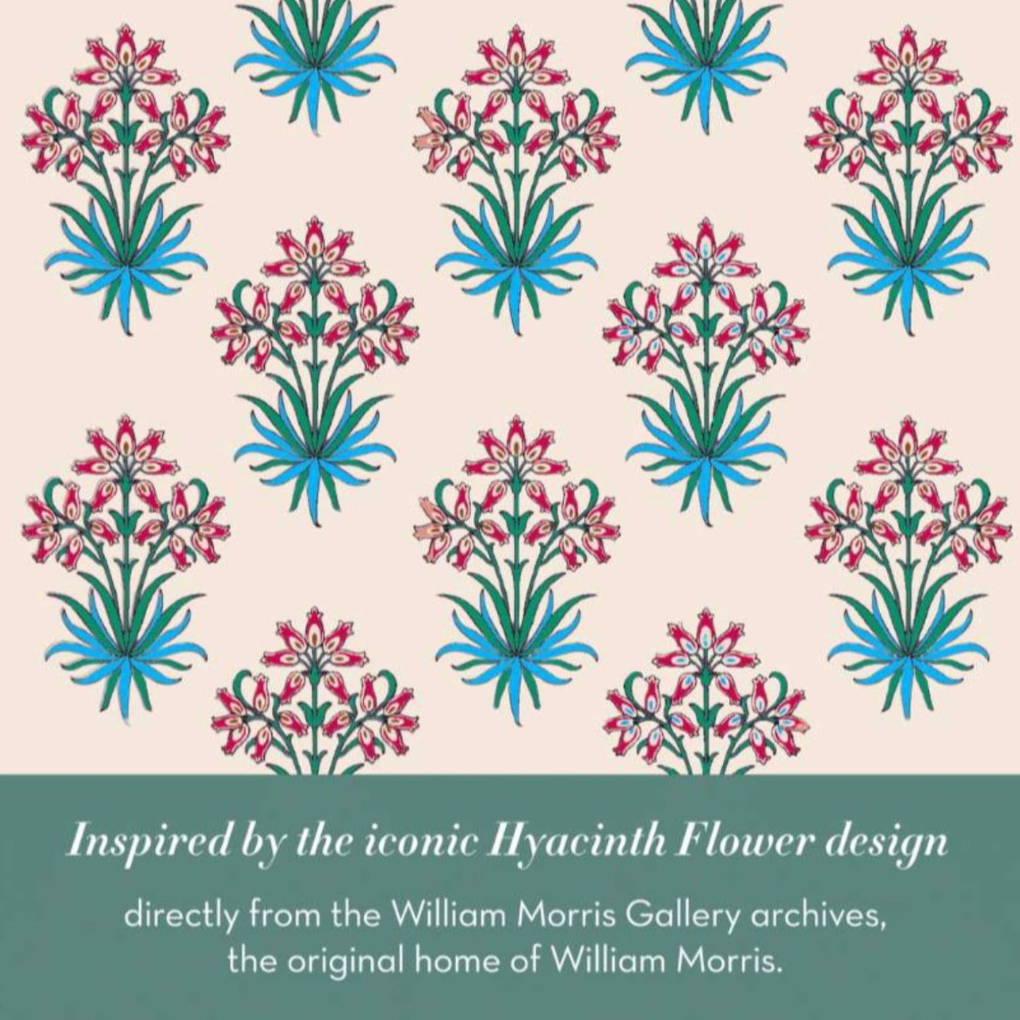 William Morris at Home Beautiful Sleep Lavender Bath Bomb