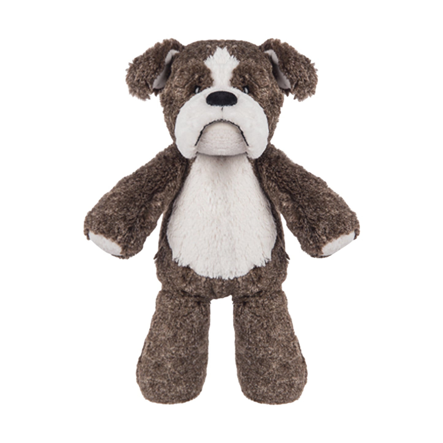Mary Meyer Marshmallow Animal Bulldog 33cm