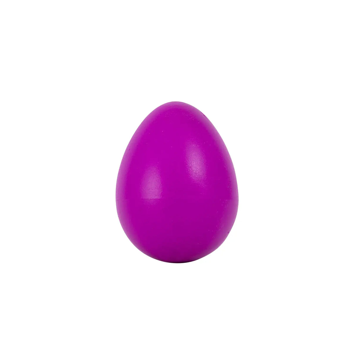 Out Of The Blue Growing Unicorn Egg