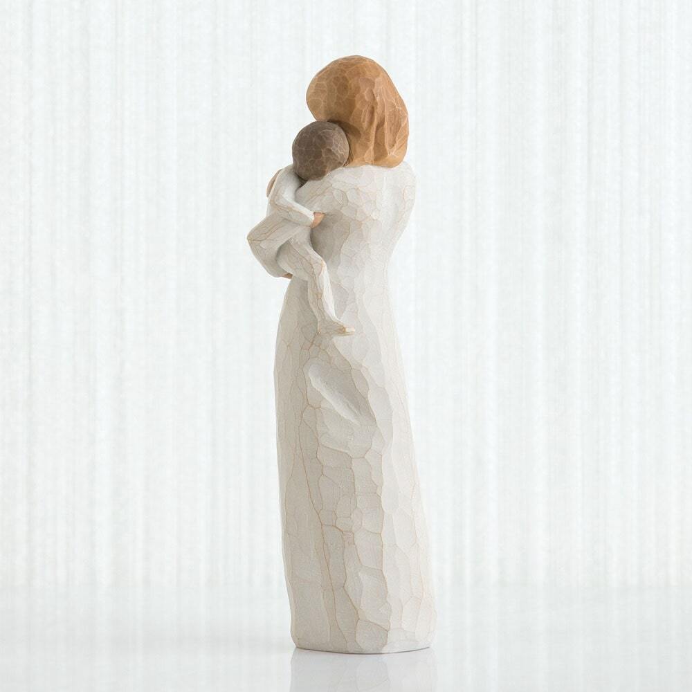 WILLOW TREE - CHILD OF MY HEART