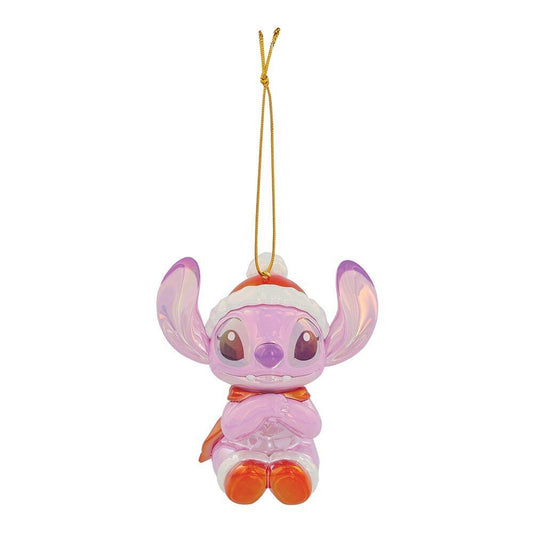 Disney By Department 56 Angel Hanging Ornament
