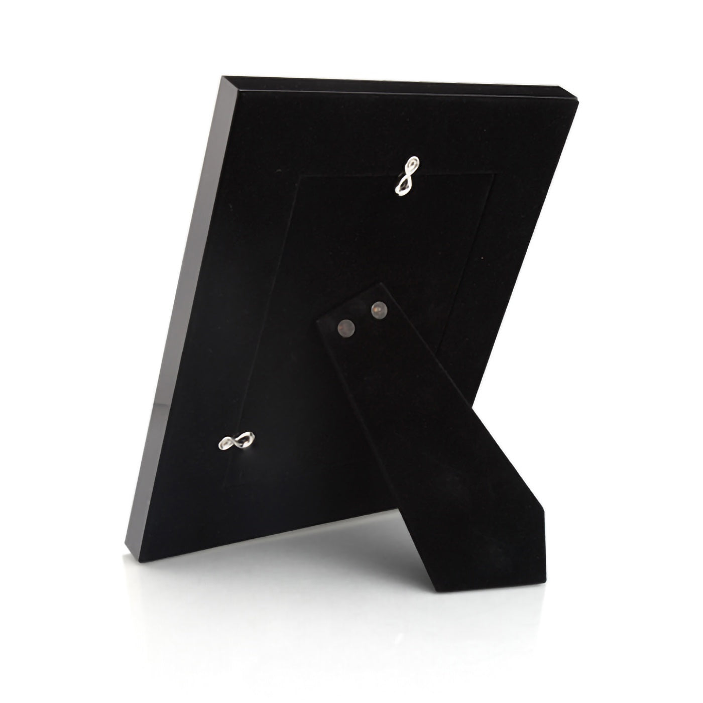 Whitehill Photo Frame Tremont Gunmetal Grey 13x18cm