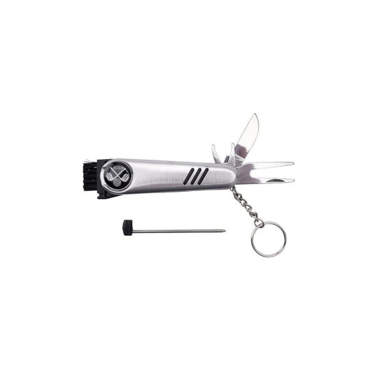 Fairways Golf Multi Tool