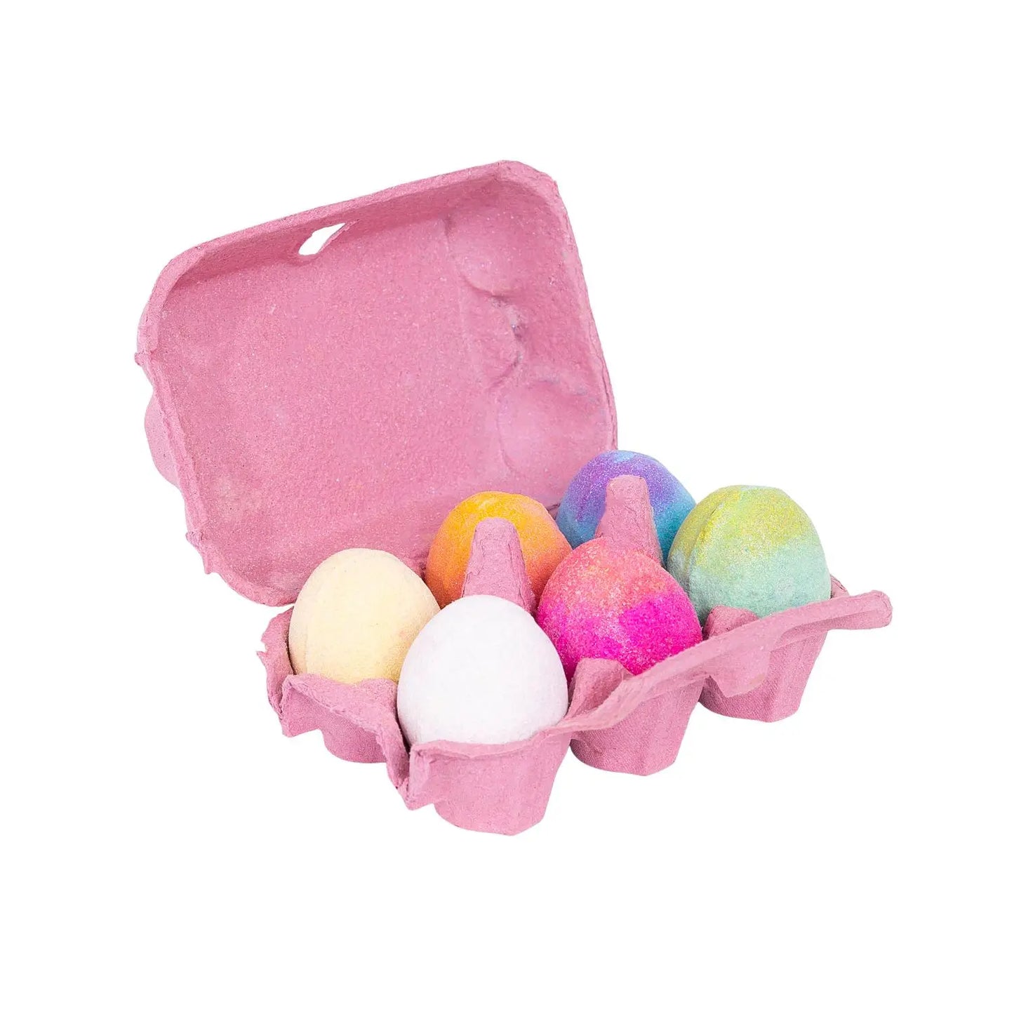 Bomb Cosmetics OMG Bath Bombs