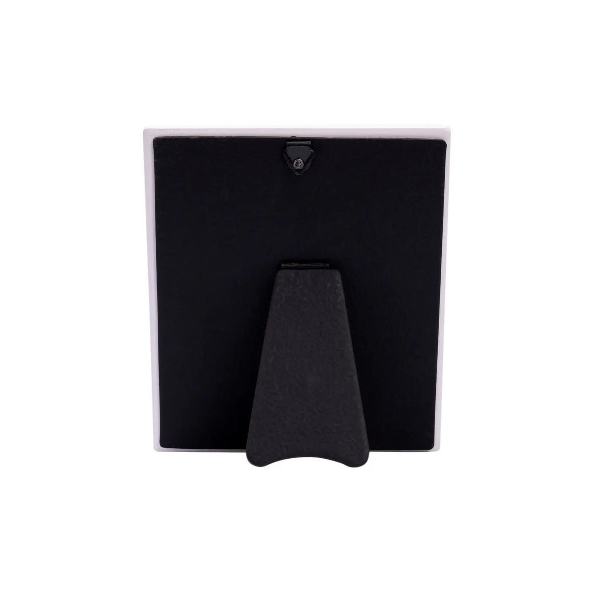 Verse Plaque Thank You Mothers Day
