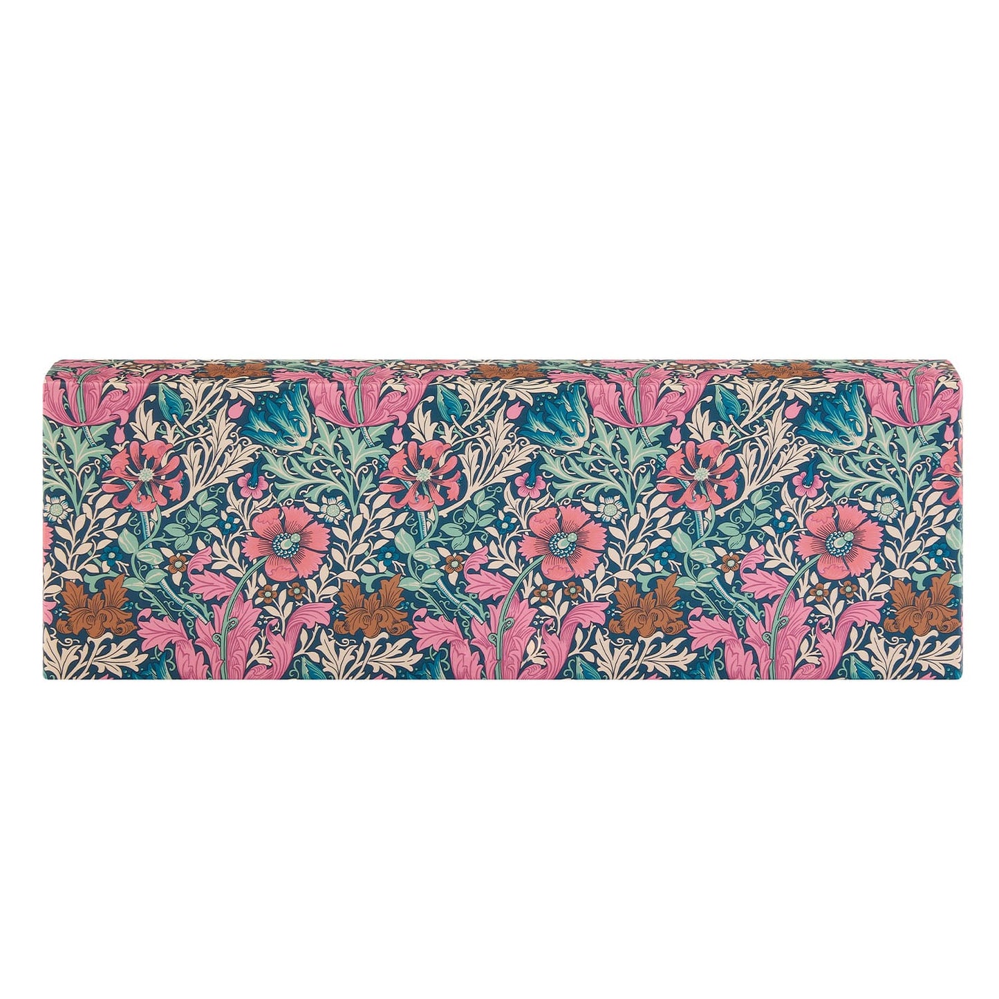 William Morris at Home Beautiful Sleep Cosy Night in Box