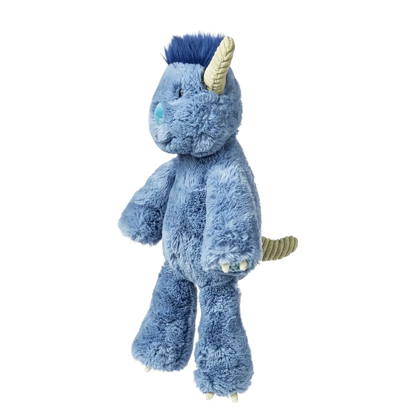 Mary Meyer Marshmallow Animal Maximus Monster 33cm
