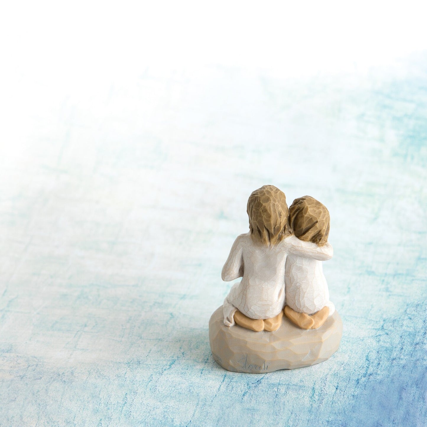 WILLOW TREE - SISTER MINE