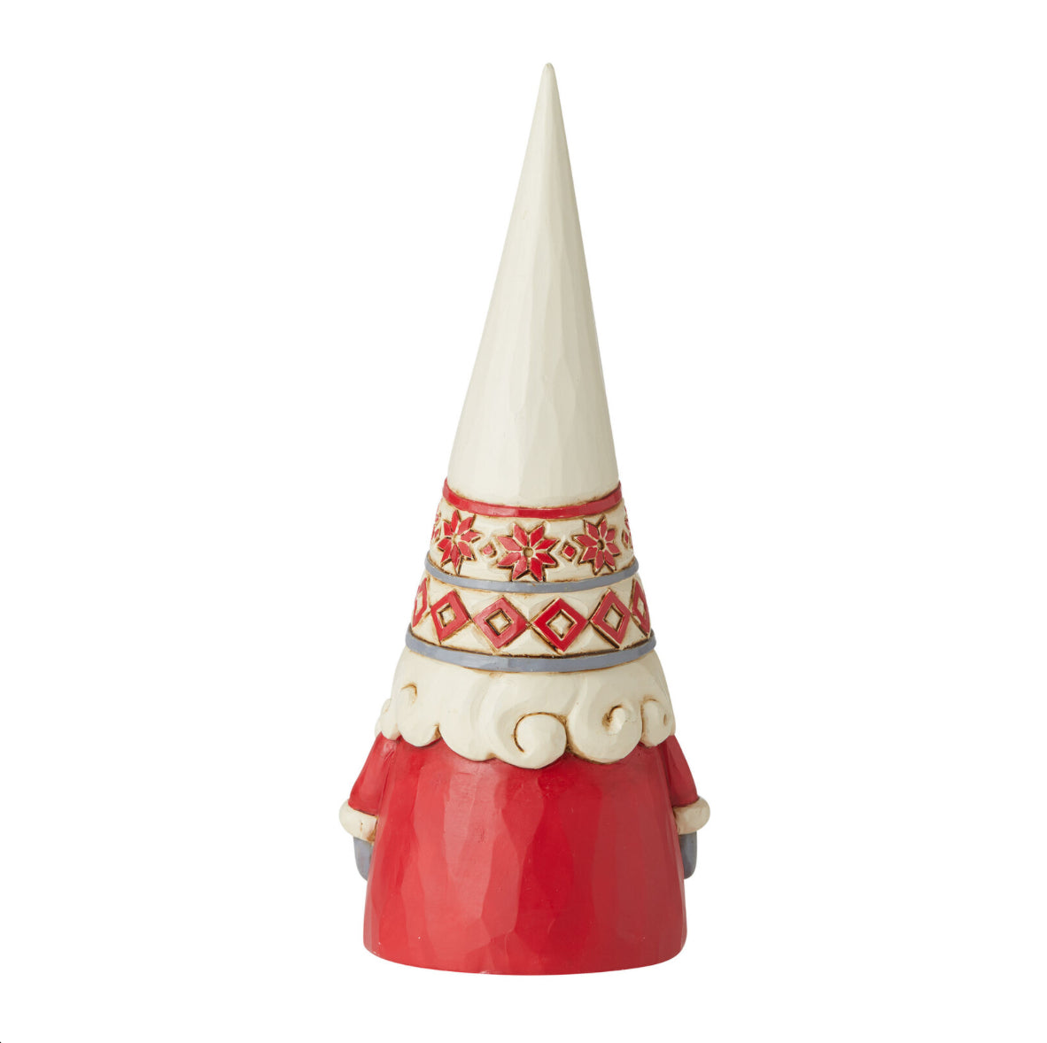 HEARTWOOD CREEK CHRISTMAS NORDIC GNOME MERRY MISCHIEF