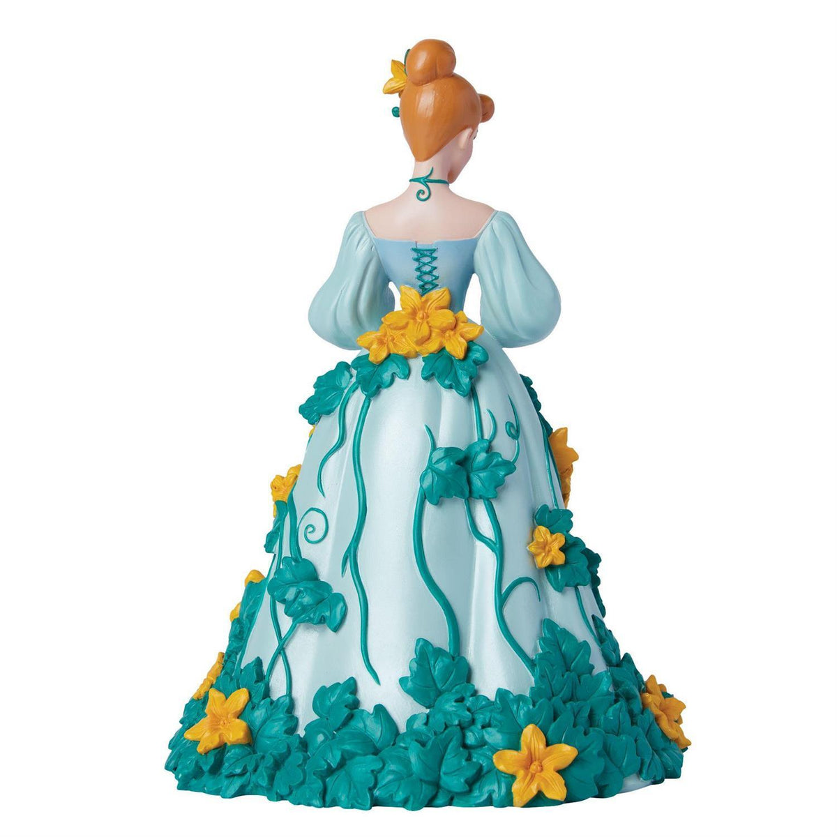 DISNEY SHOWCASE BOTANICAL CINDERELLA