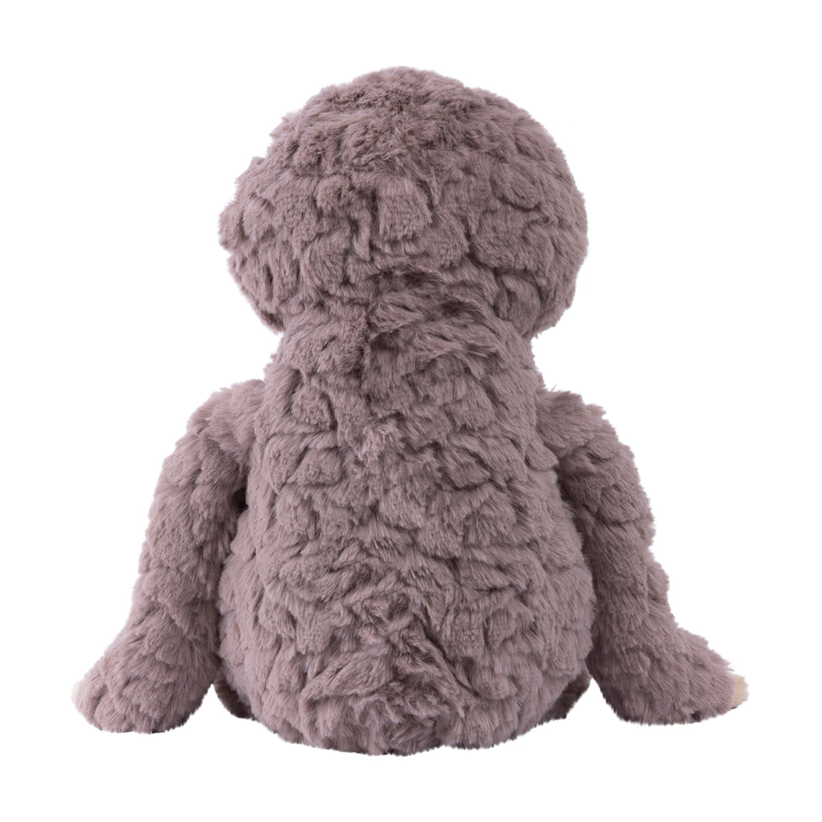 Mary Meyer Putty Animal Grey Sloth 33cm