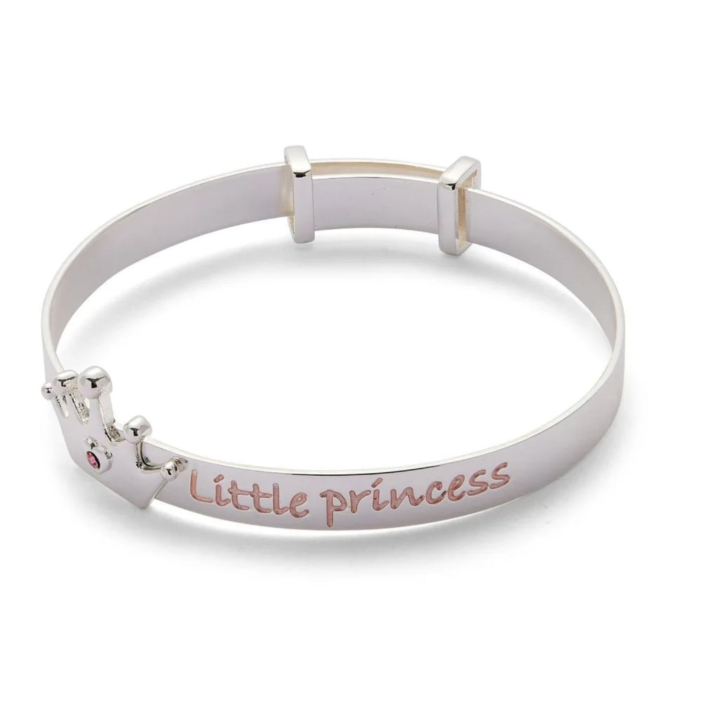 Equilibrium Baby Bracelet