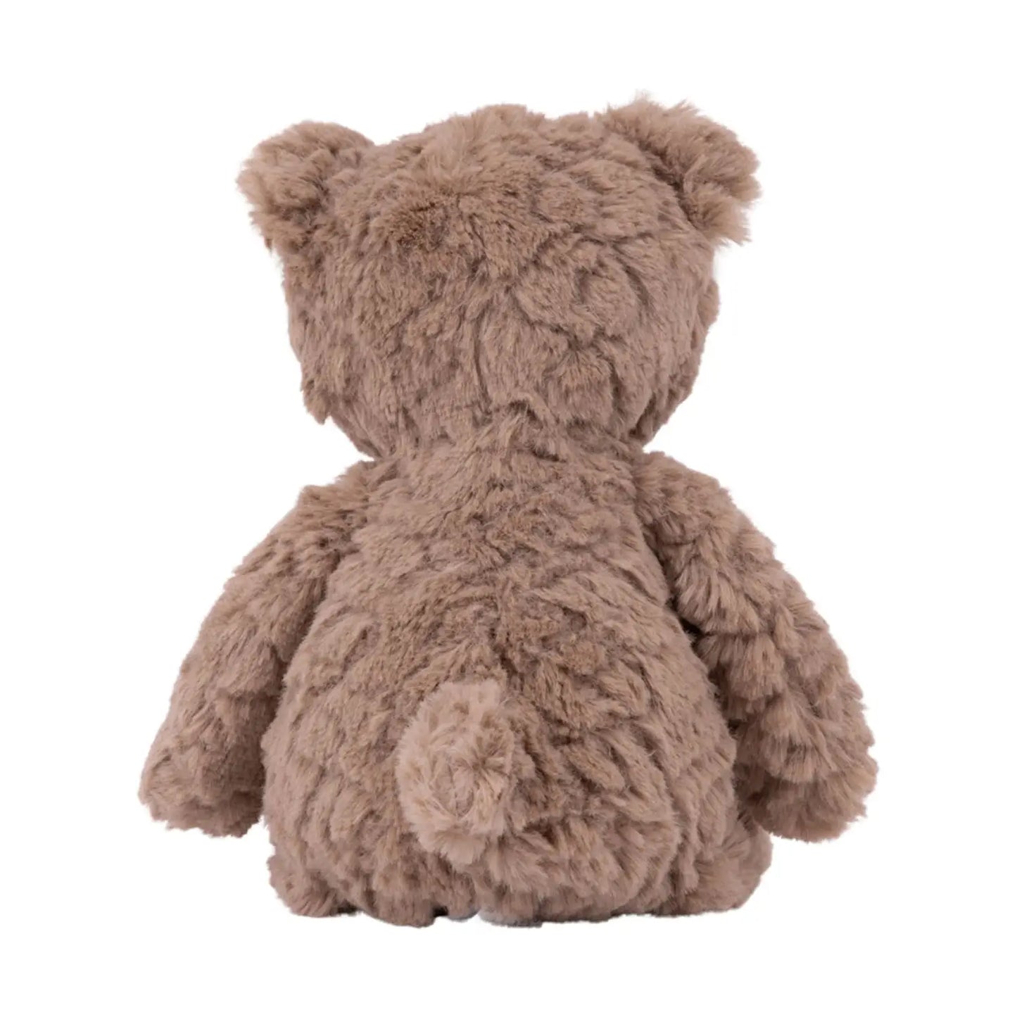 Mary Meyer Nursery Teddy 28cm