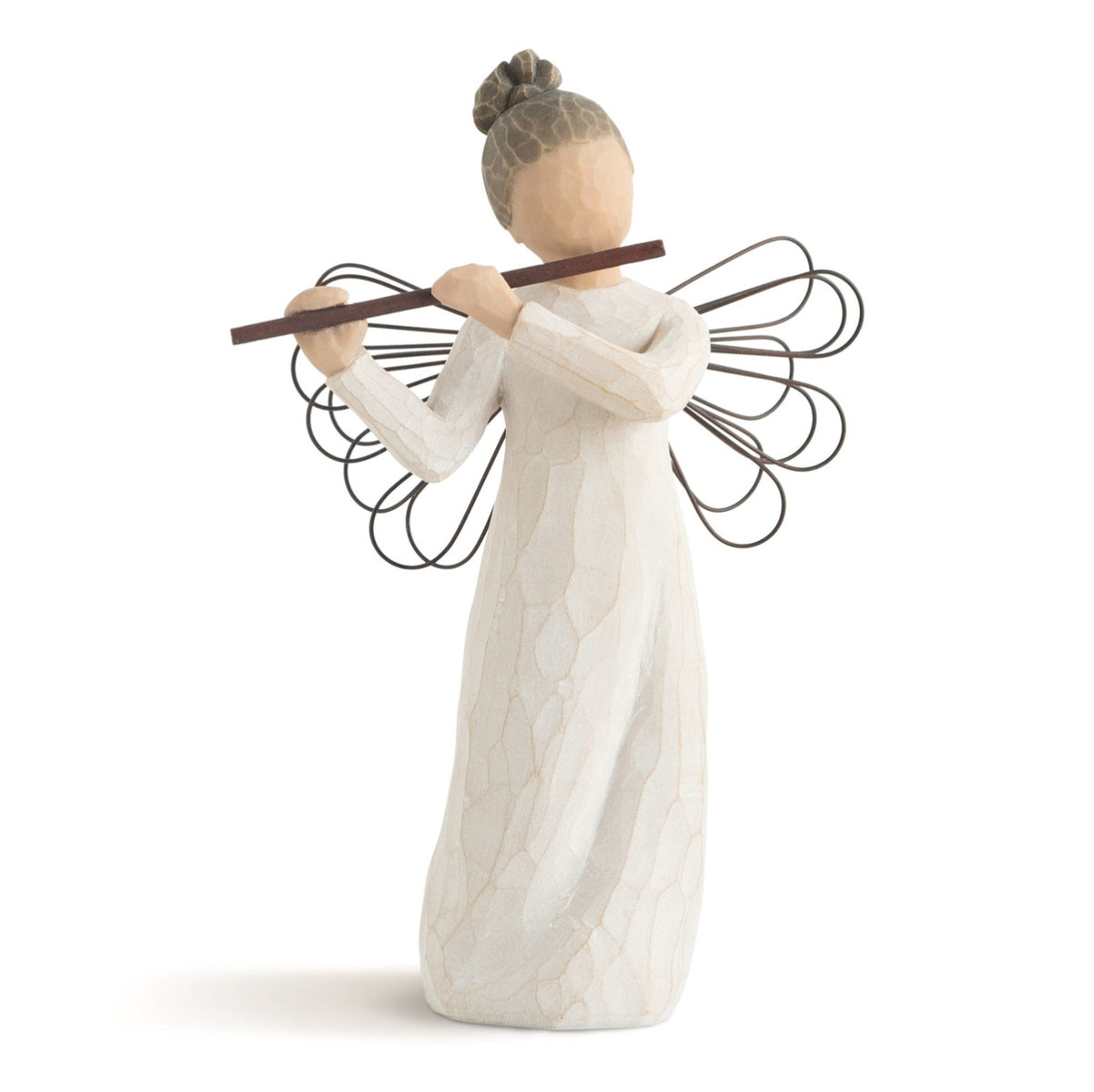 WILLOW TREE - ANGEL OF HARMONY