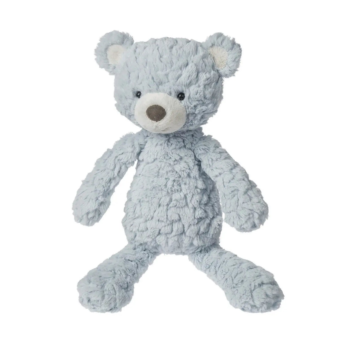 Mary Meyer Putty Seafoam Bear 28cm