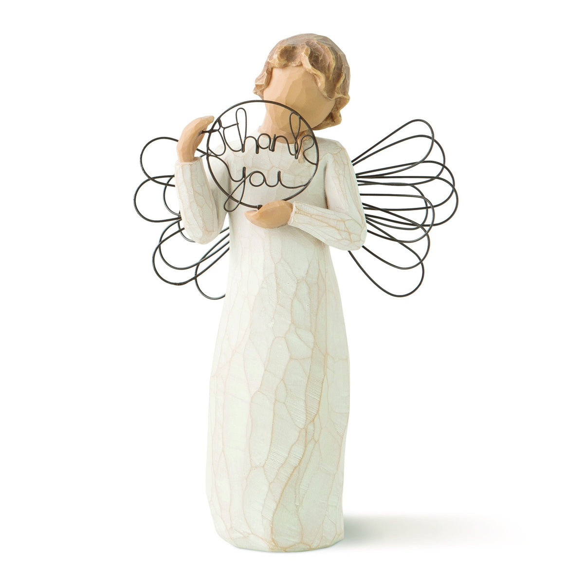 WILLOW TREE - JUST FOR YOU ANGEL