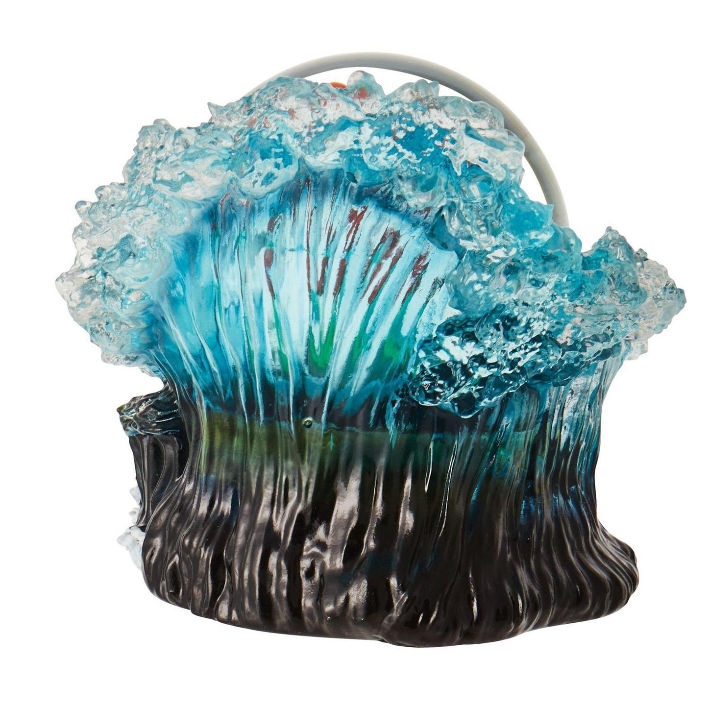 DISNEY SHOWCASE 100MM ARIEL WATERBALL