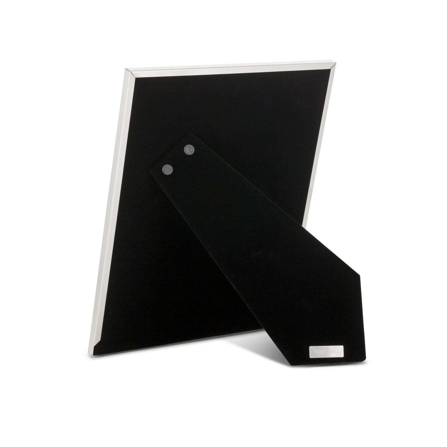 Whitehill Photo Frame Narrow Plain 25x20cm