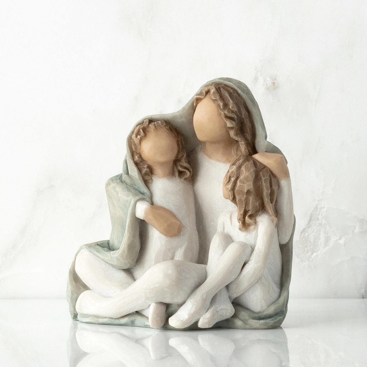 WILLOW TREE - COZY