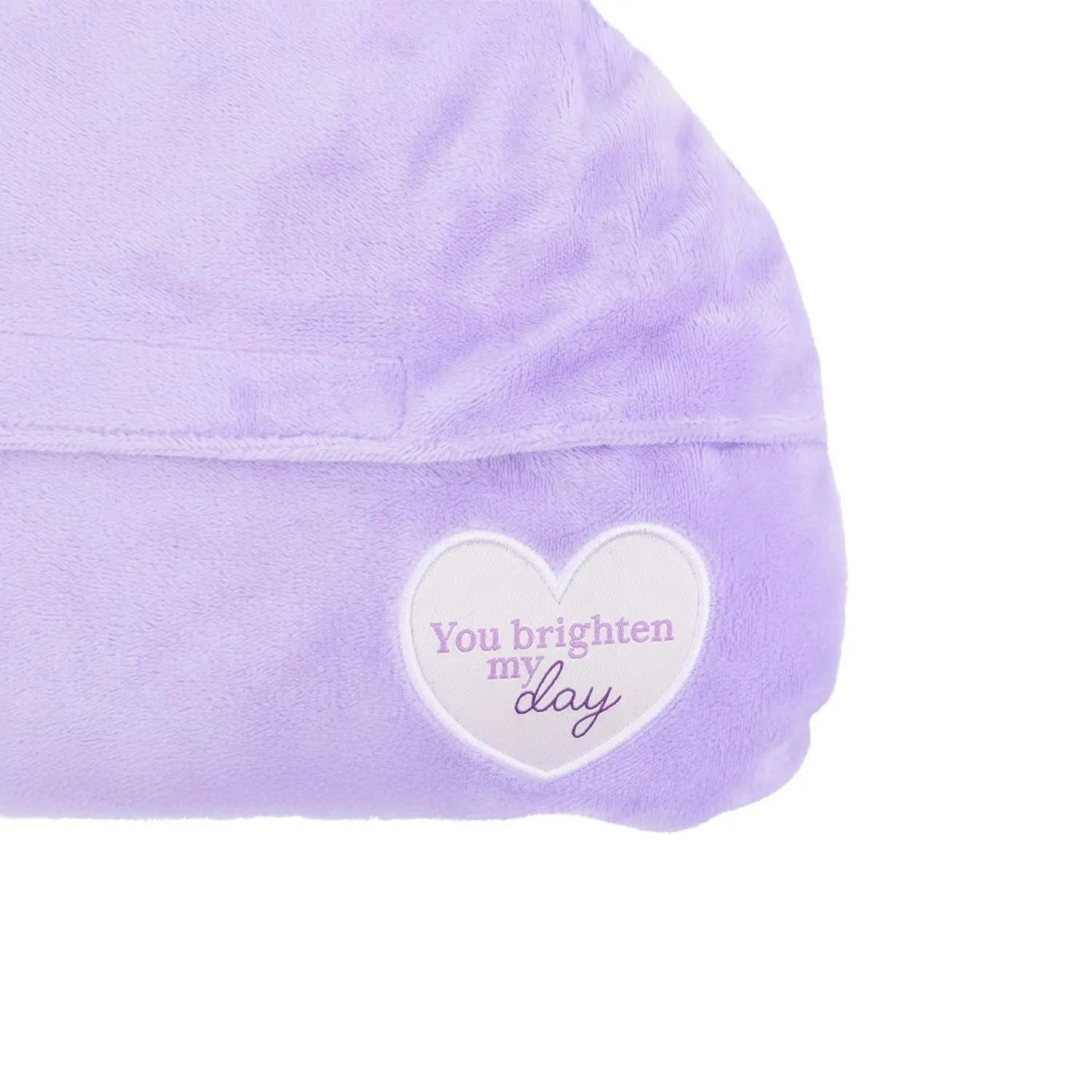 Toasty Hugs Quotes Ruby  Rainbow