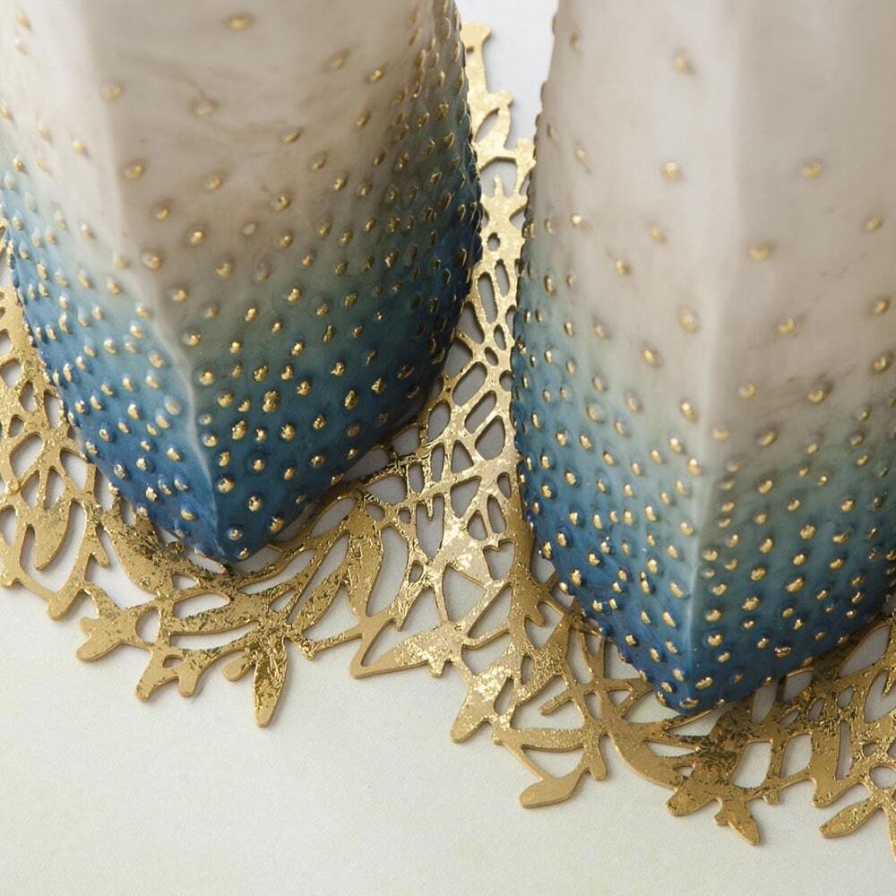 WILLOW TREE - BY MY SIDE