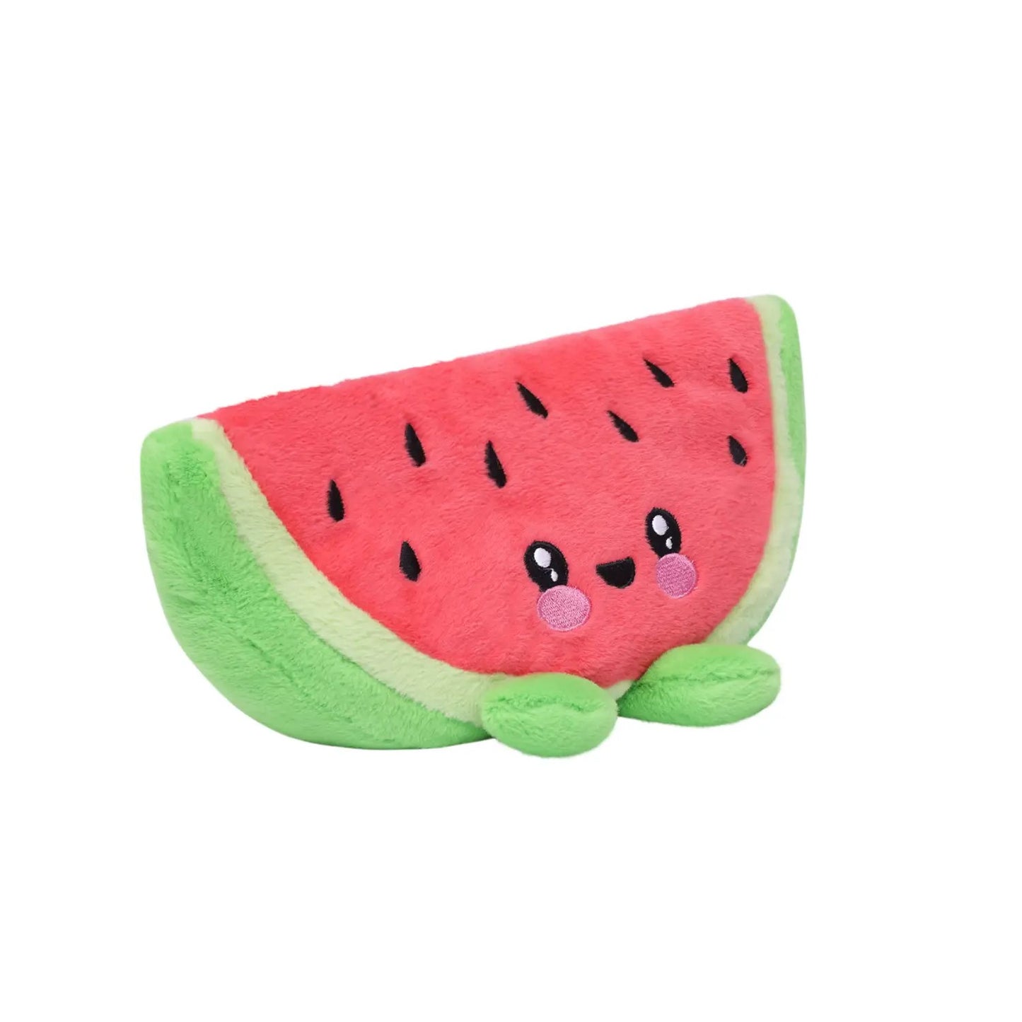 Toasty Hugs Quotes Winnie Watermelon