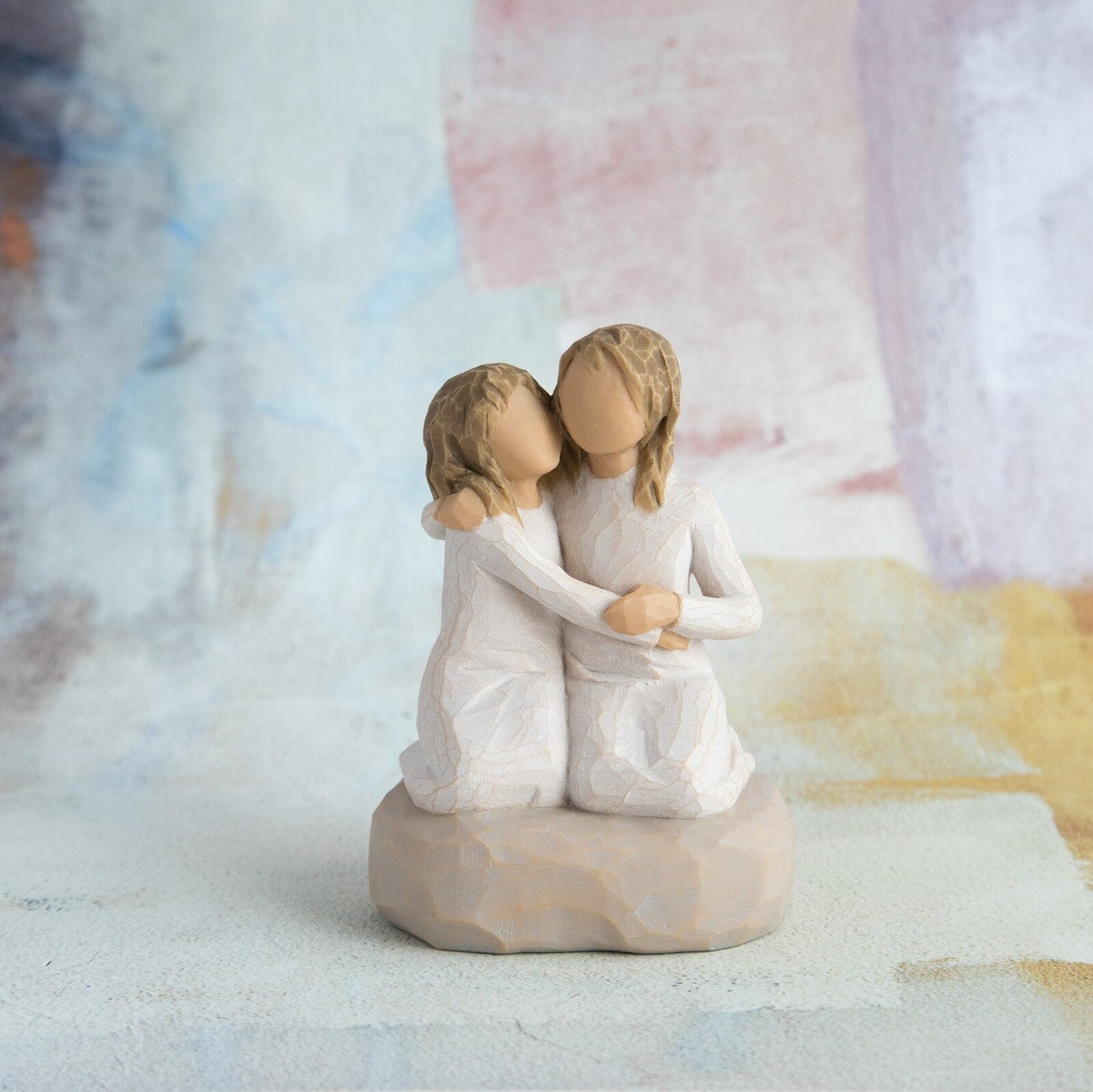 WILLOW TREE - SISTER MINE