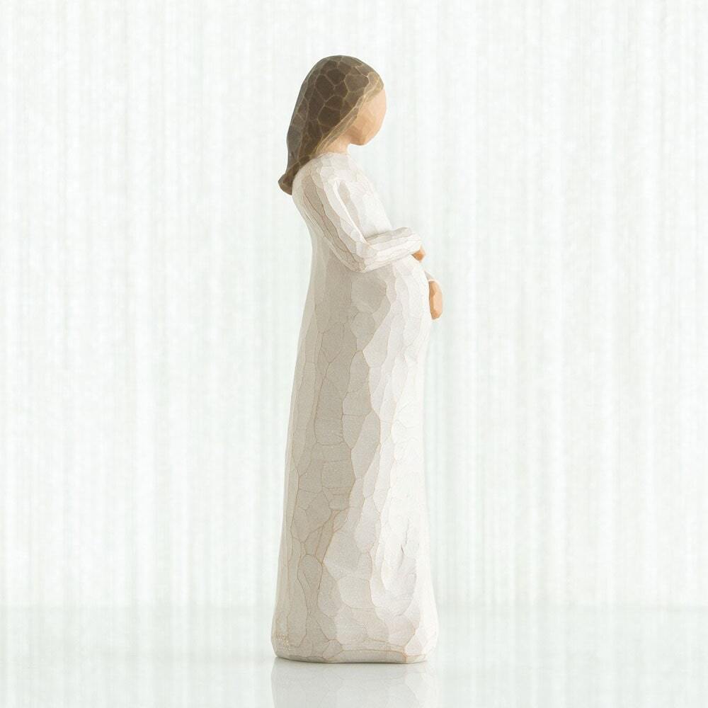 WILLOW TREE - CHERISH
