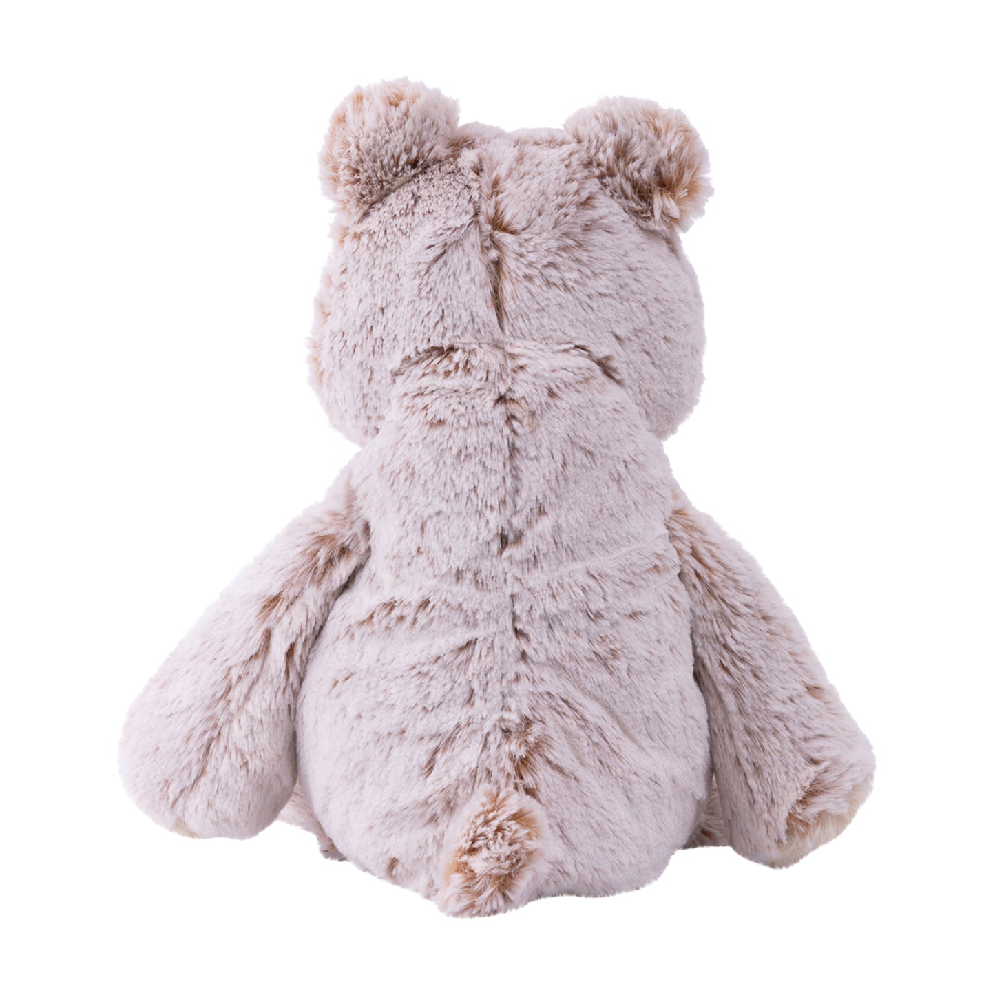 Mary Meyer Marshmallow Animal Teddy 33cm