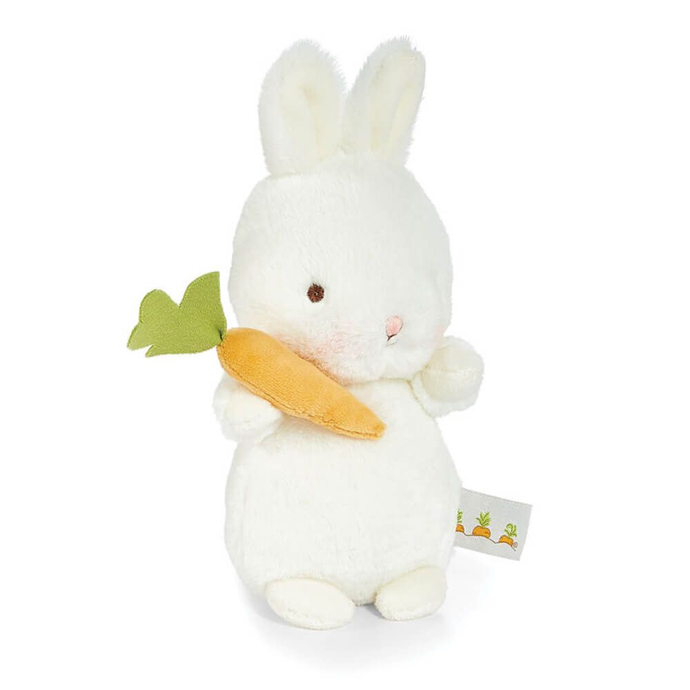 Bunnies by the Bay Cricket Island Bunny Soft Toy