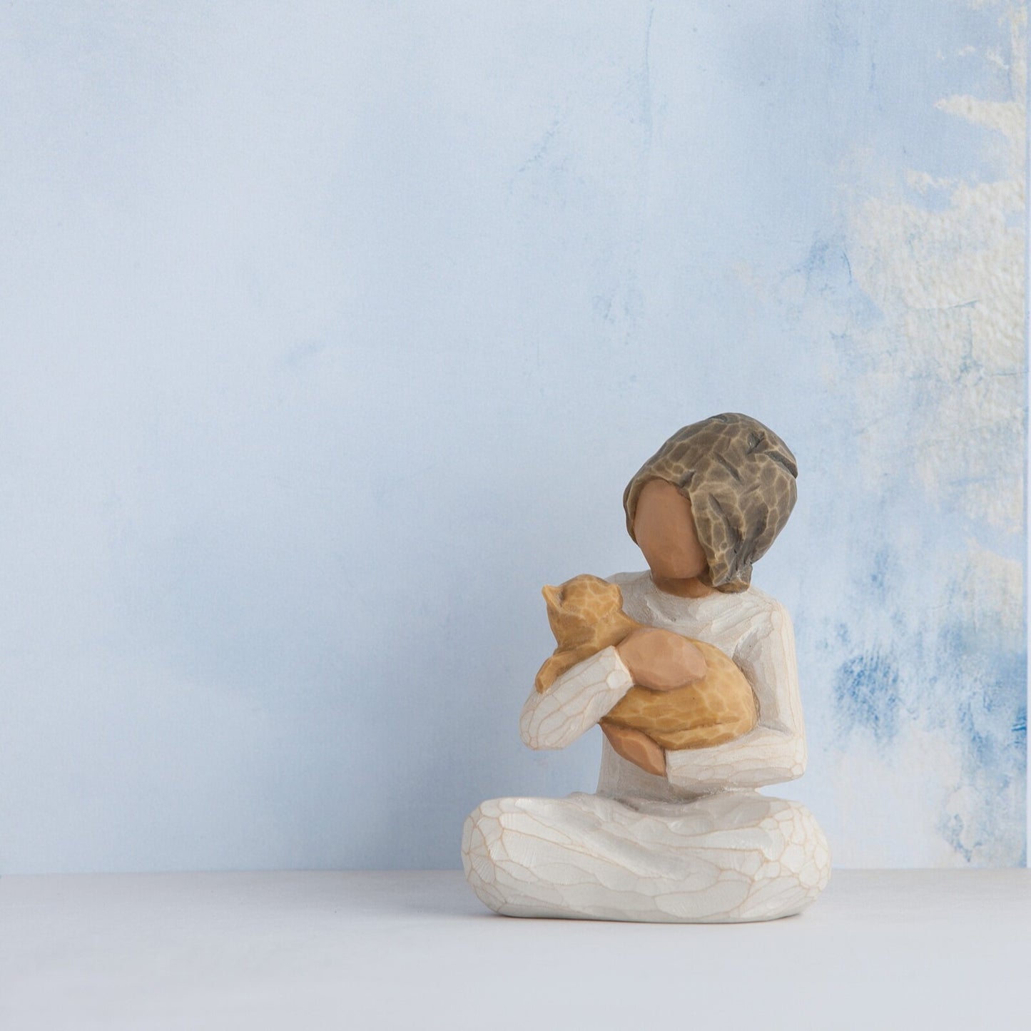 WILLOW TREE - KINDNESS (GIRL)