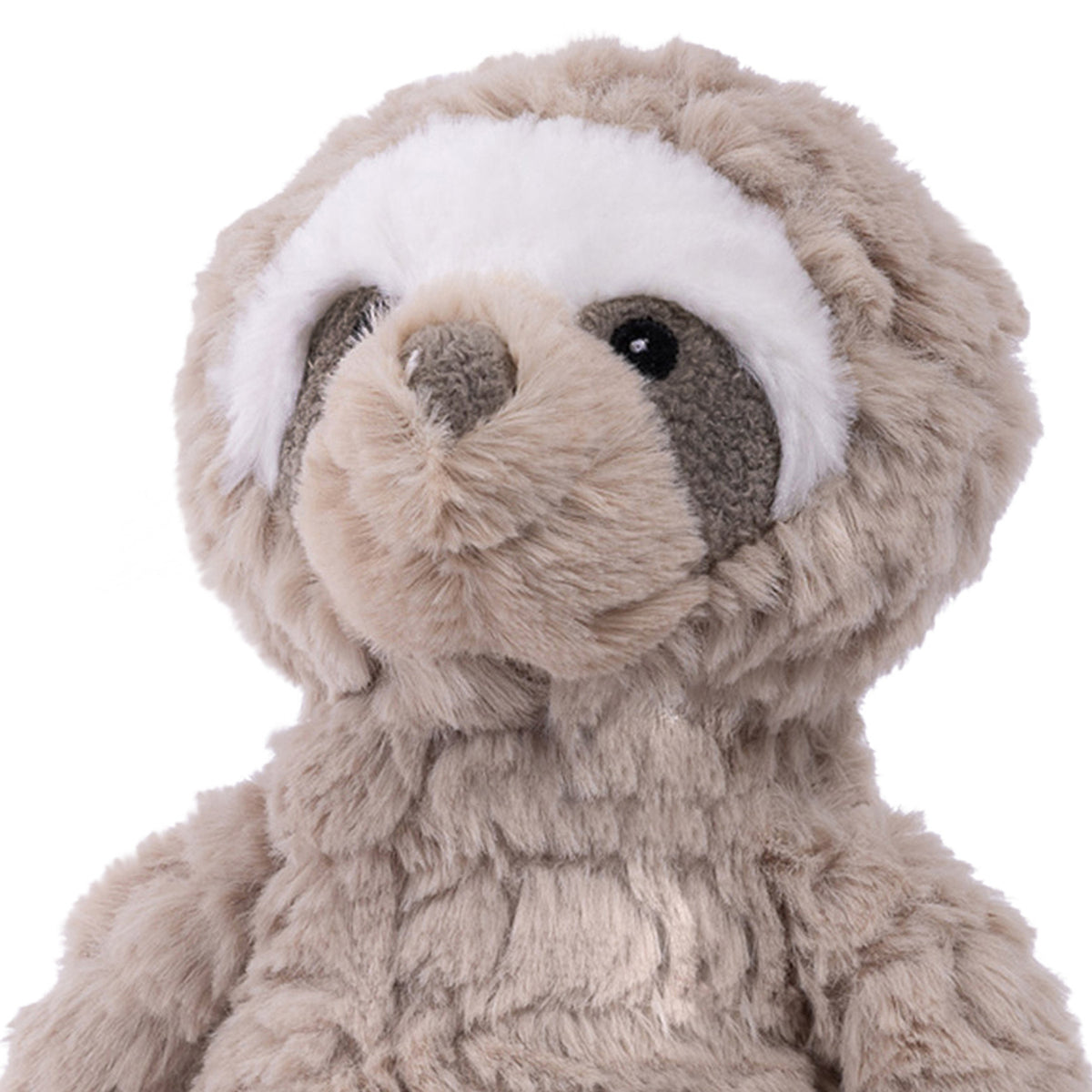 Mary Meyer Nursery Sloth 28cm
