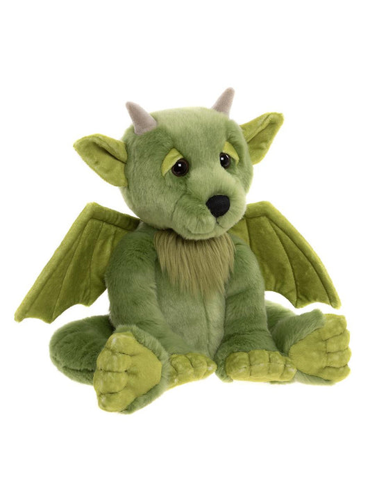 CHARLIE BEAR 2025 BEARHOUSE COLLECTION SPIRES