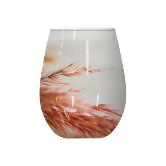 Lily & Mae Candle Coastal Glow (Bahamas Breeze)