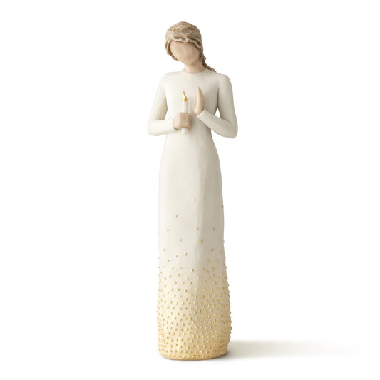 WILLOW TREE - VIGIL