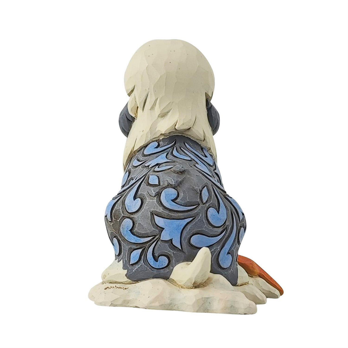 DISNEY TRADITIONS BY JIM SHORE MAX 9.5CM