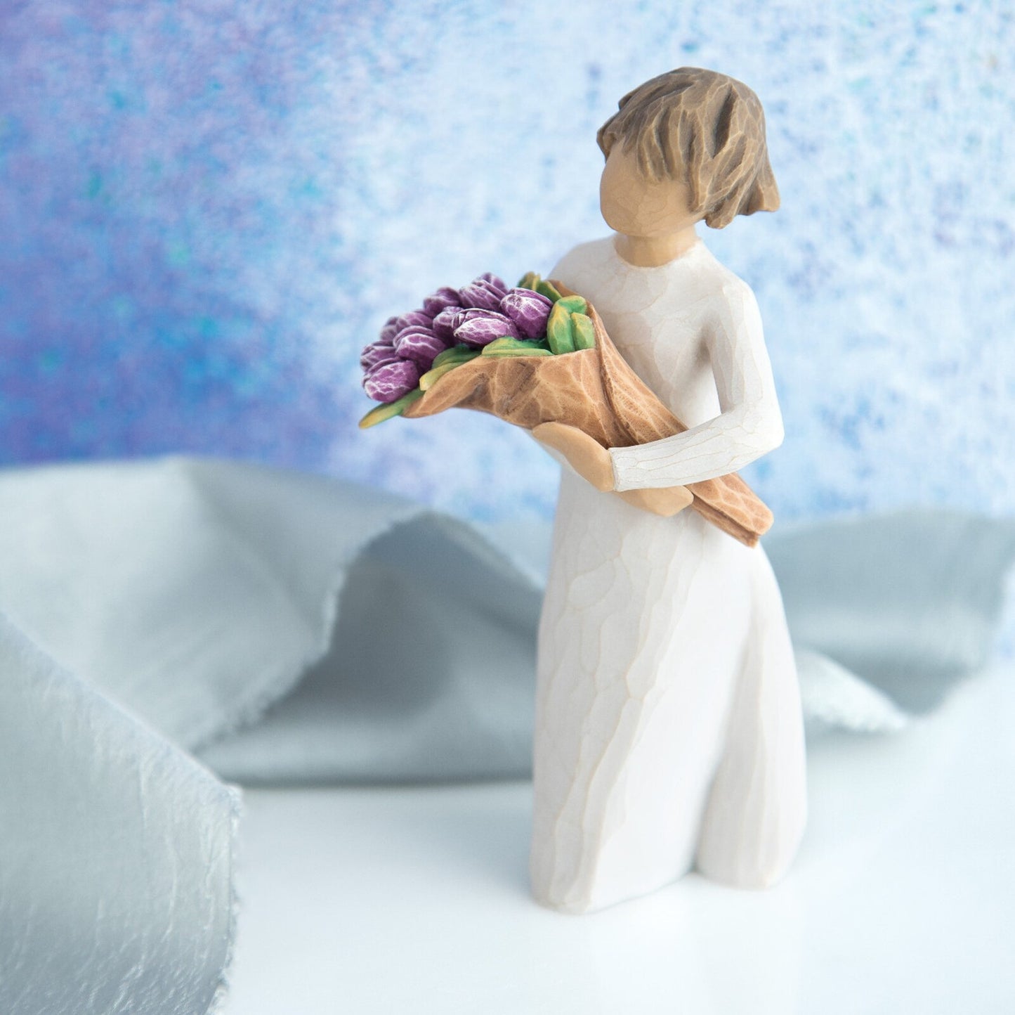 WILLOW TREE - SURPRISE