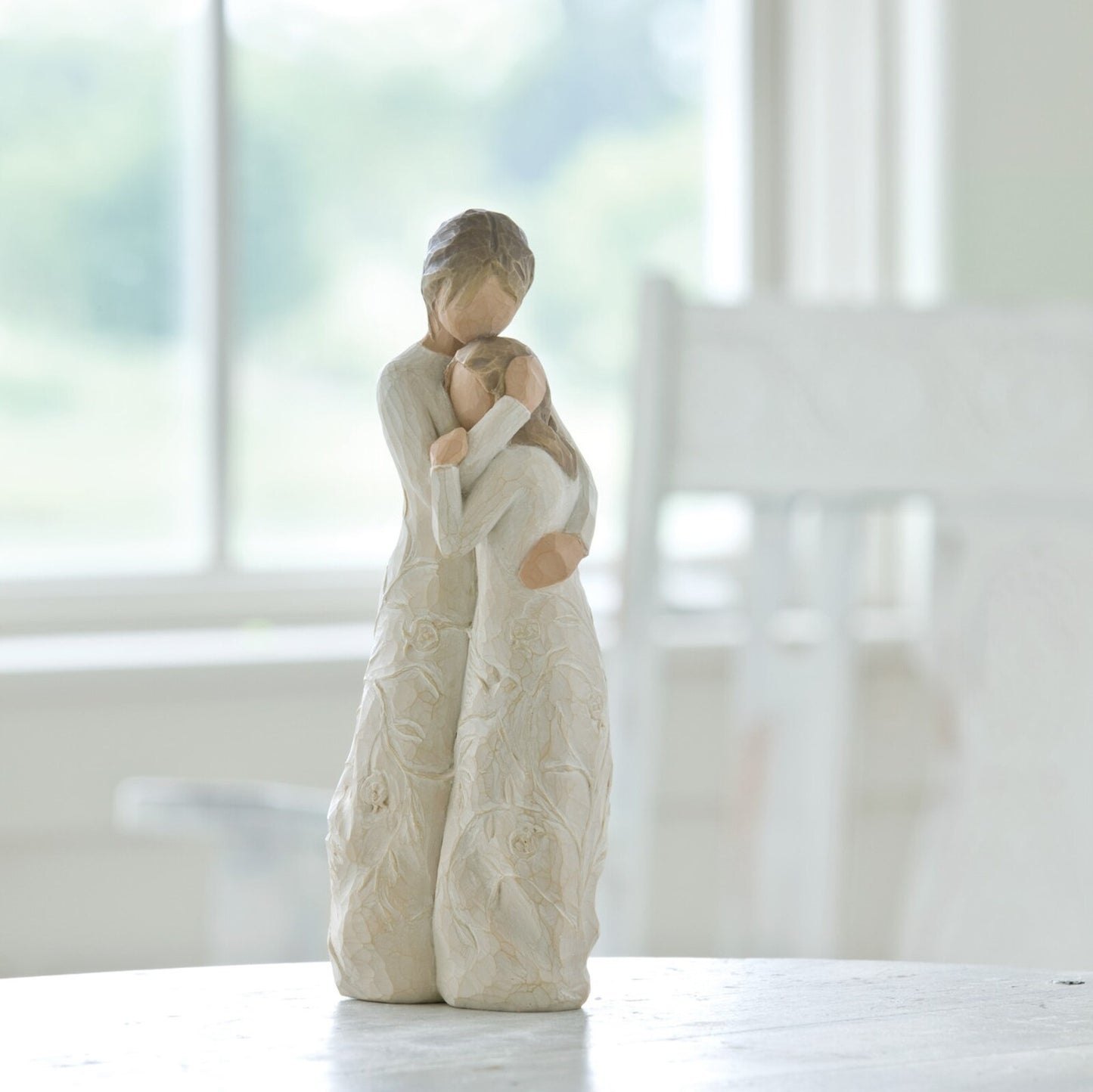 WILLOW TREE - CLOSE TO ME