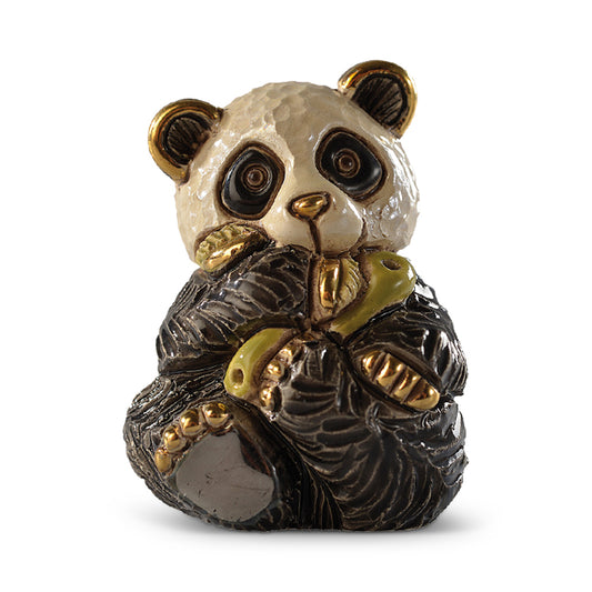 RINCONADA DE ROSA MINIATURE PANDA
