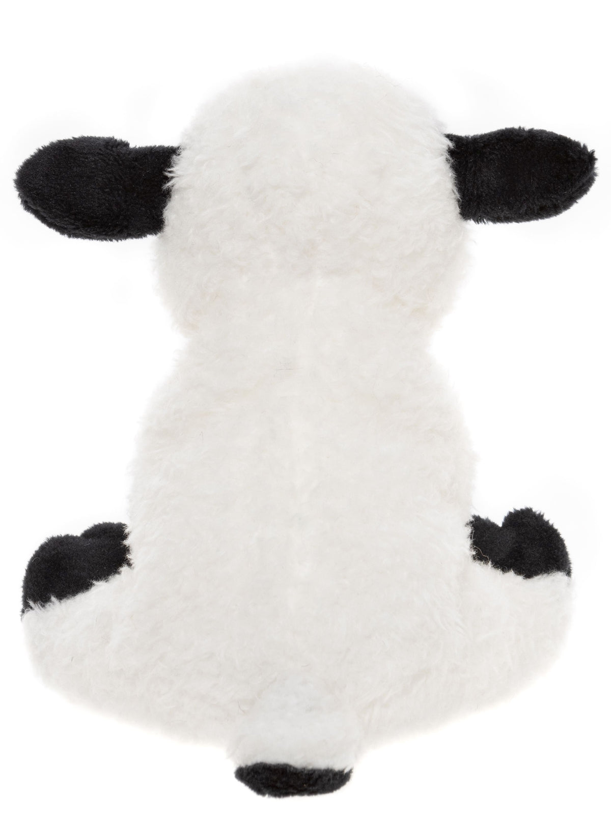 CHARLIE BEARS CUDDLE CUB LAMB
