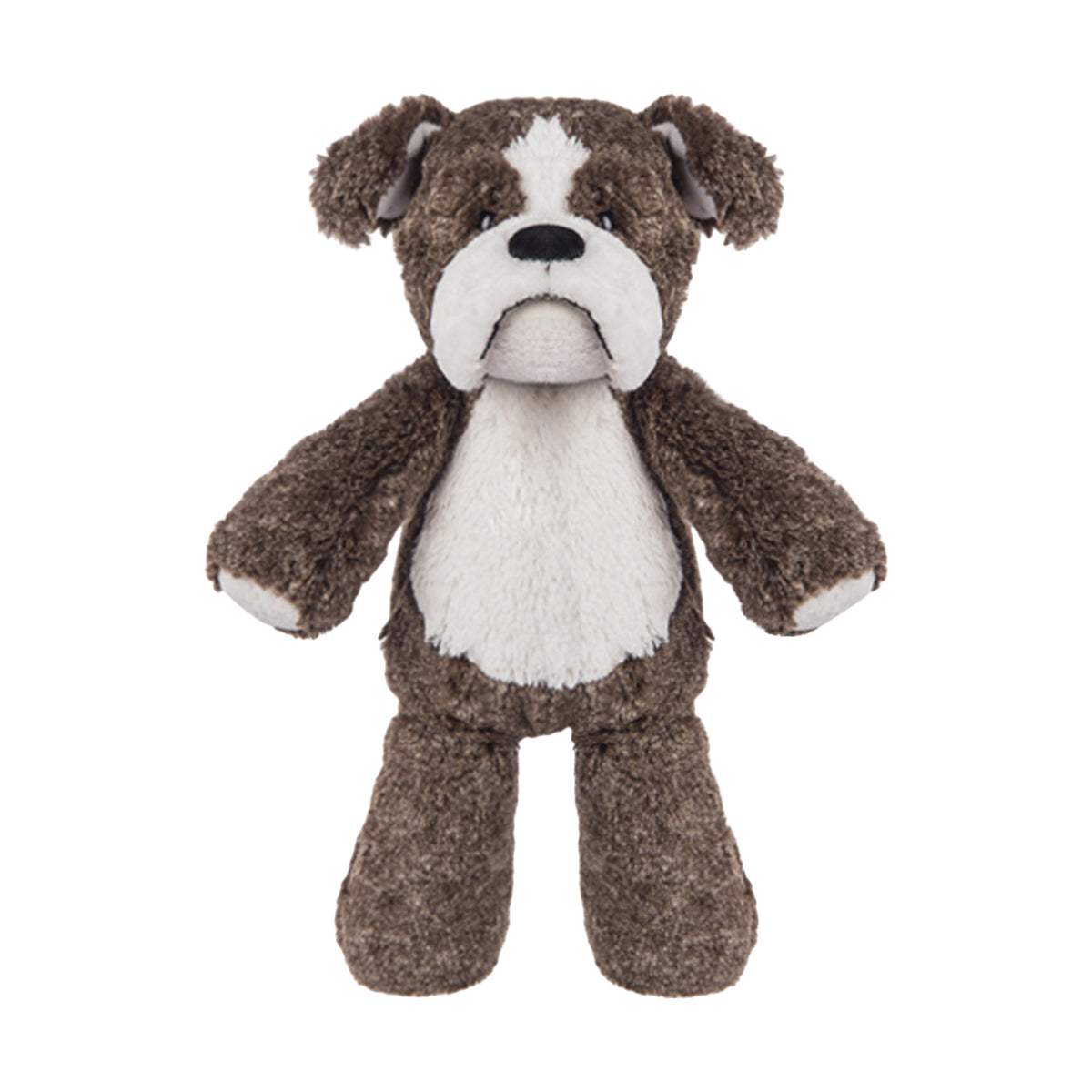 Mary Meyer Marshmallow Animal Bulldog 33cm