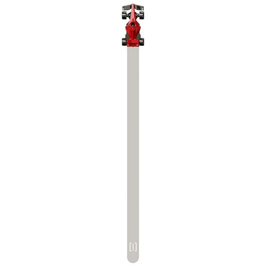 METALMORPHOSE BOOKMARK FORMULA RACING