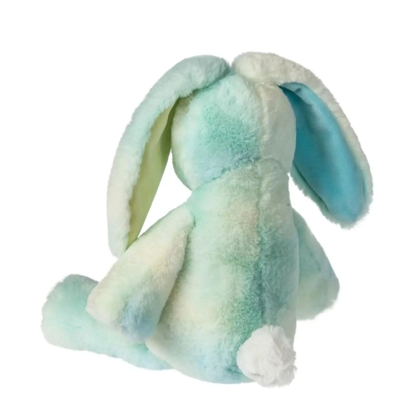 Mary Meyer Marshmallow Animal Jellybean Bunny 33cm