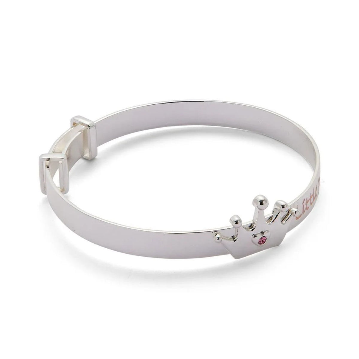 Equilibrium Baby Bracelet