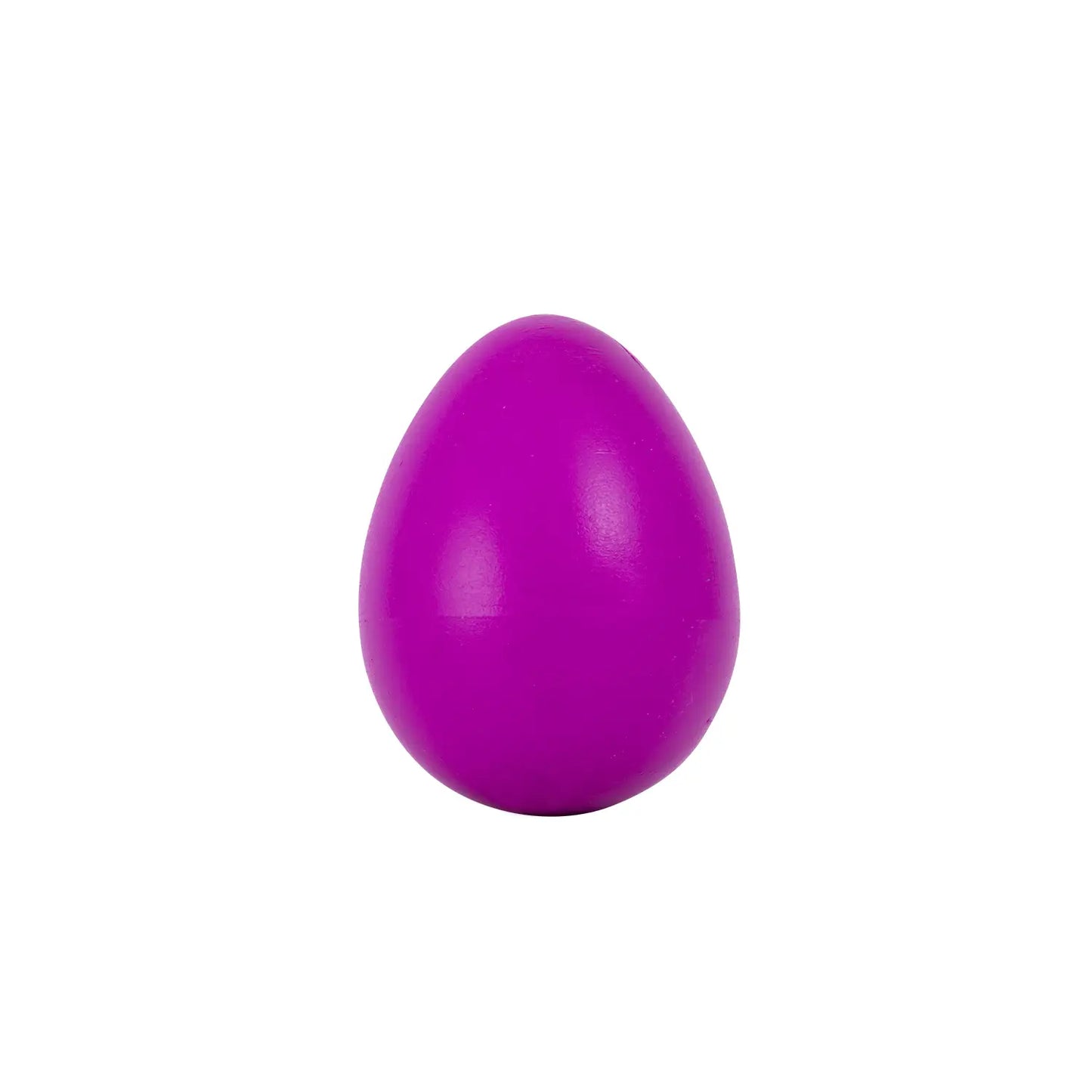 Out Of The Blue Growing Unicorn Egg